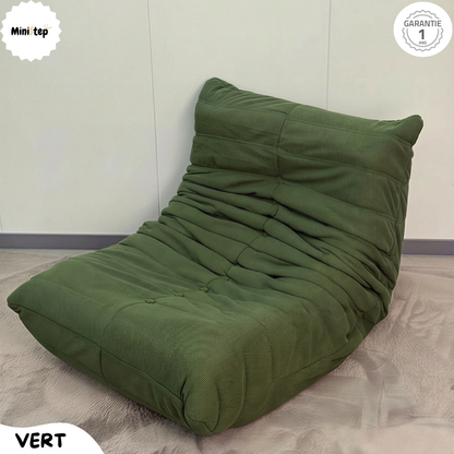 MiniStep™ Fauteuil – Togo Nestia