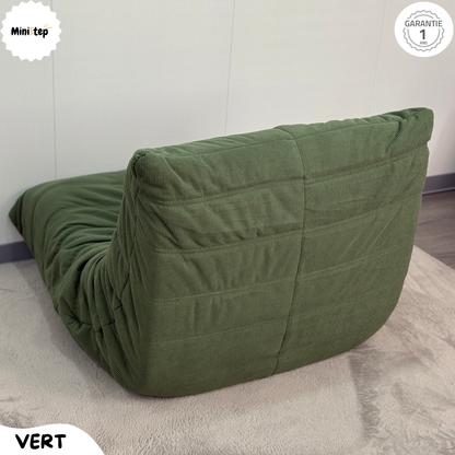 MiniStep™ Fauteuil – Togo Nestia