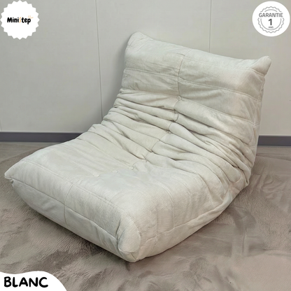 MiniStep™ Fauteuil – Togo Nestia