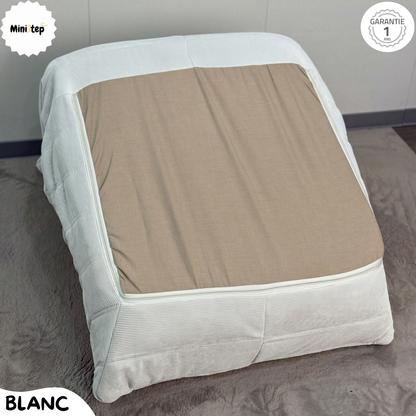 MiniStep™ Fauteuil – Togo Nestia