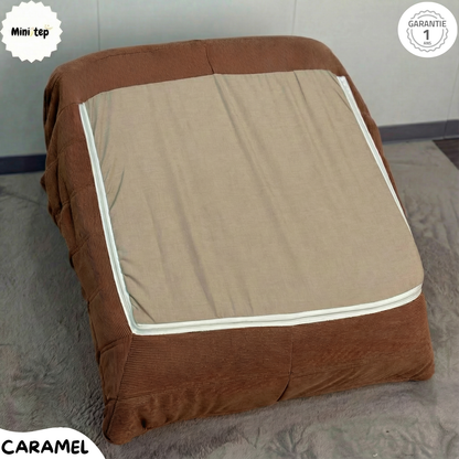 MiniStep™ Fauteuil – Togo Nestia