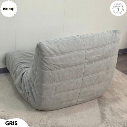 MiniStep™ Fauteuil – Togo Nestia