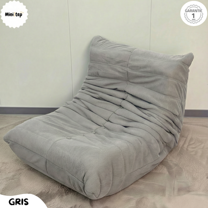 MiniStep™ Fauteuil – Togo Nestia