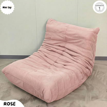 MiniStep™ Fauteuil – Togo Nestia