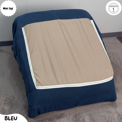 MiniStep™ Fauteuil – Togo Nestia