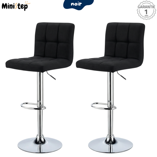 MiniStep™ Chaise – Barista