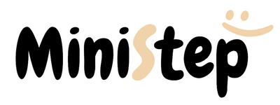 Ministep