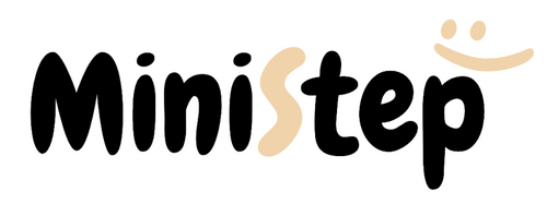 Ministep