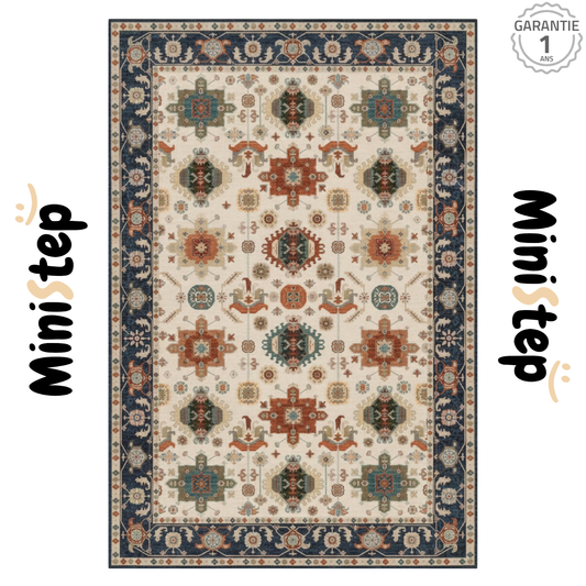 Tapis Impérial Verona