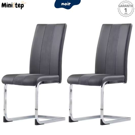 MiniStep™ Chaise – Harmony